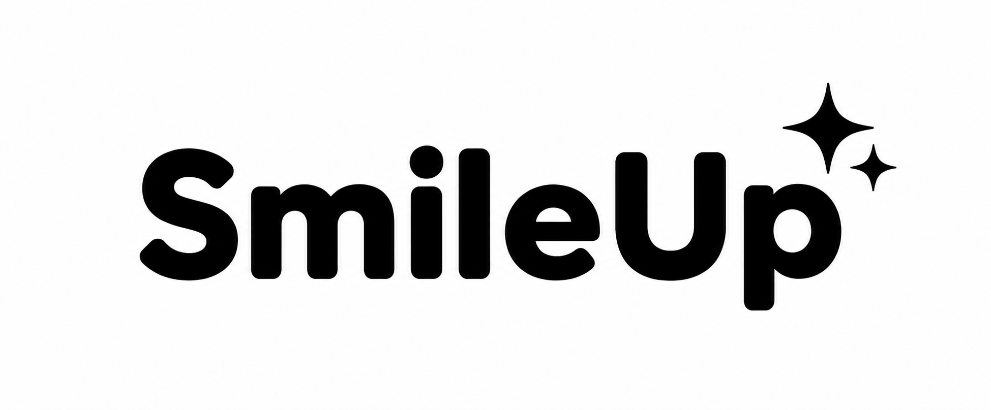 Smile-Up